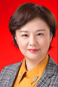 王沫楠教授博导