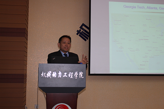 http://jixie.hrbust.edu.cn/uploads/allimg/180103/10-1P103121T1332.JPG