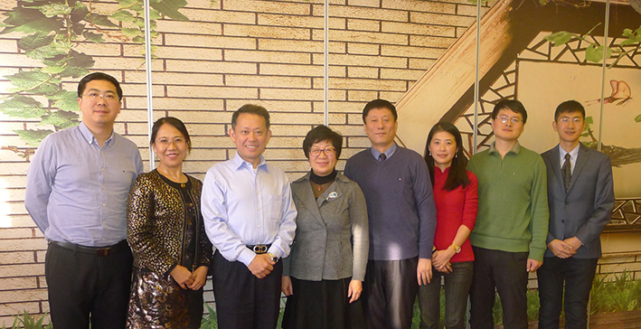 http://jixie.hrbust.edu.cn/uploads/allimg/180103/10-1P103121QES.jpg