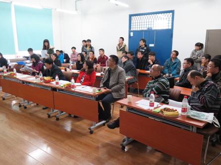 C:/Users/Administrator.USER-20141212JL/Desktop/答辩/IMG_0158.JPG